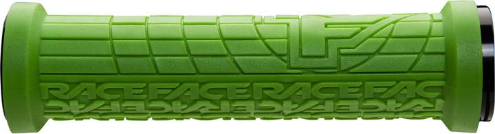 Produktbild Race Face Grippler Lock-On Griffe