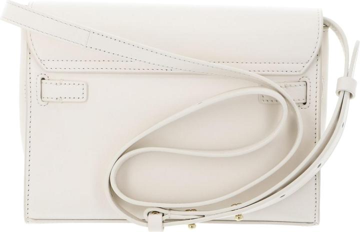 Immagine prodotto Coccinelle Sabine Handbag