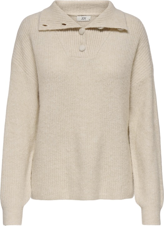 JdY JDYINGEBORG Strickpullover Strickpullover (S)