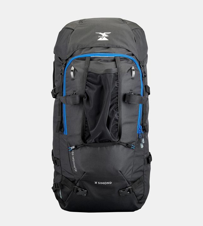 Image du produit Simond 338931 (40 l)