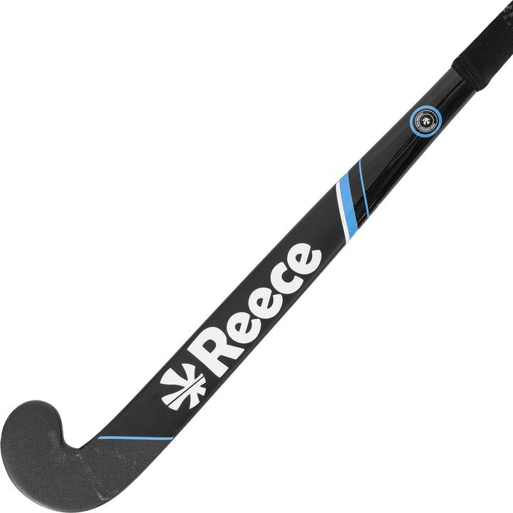 Actual product image Stanno Stadio (XS)