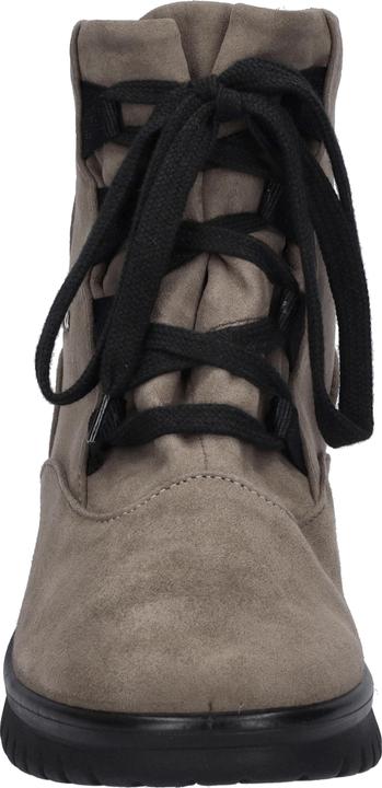 Actual product image Westland 32908-73 (42)