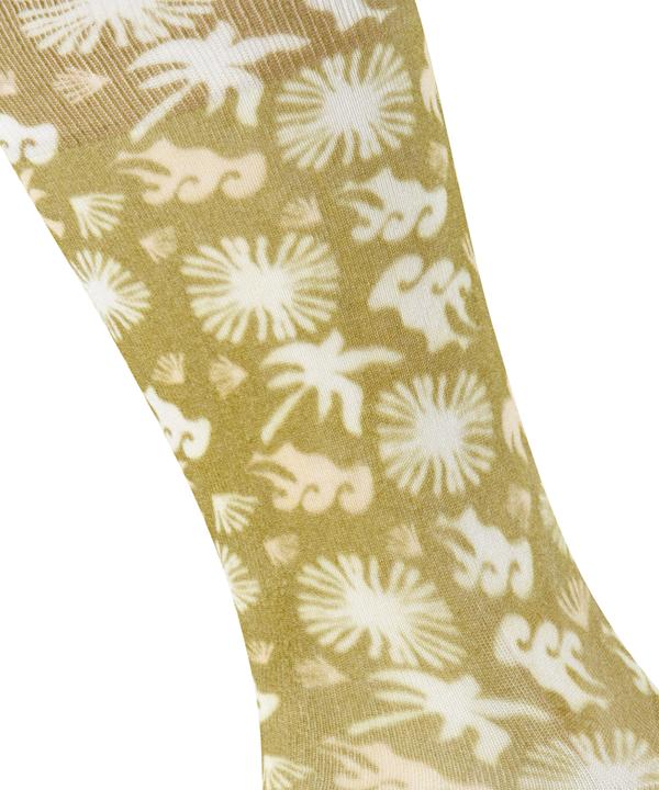 Actual product image Burlington Lagoon (Single pack, 40 - 46)