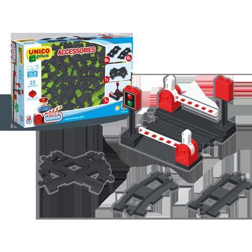 Thumbnail - Vedes 12-teiliges Meissel-, Locher- und Maus-Set