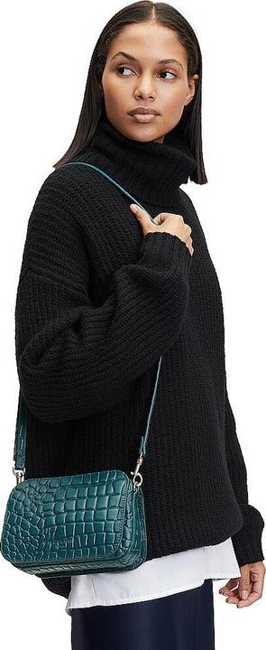 Immagine prodotto Liebeskind Berlin - Mini borsa LUKA