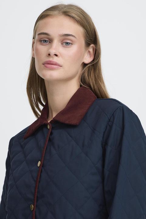 Actual product image Ichi IHBarb (34)