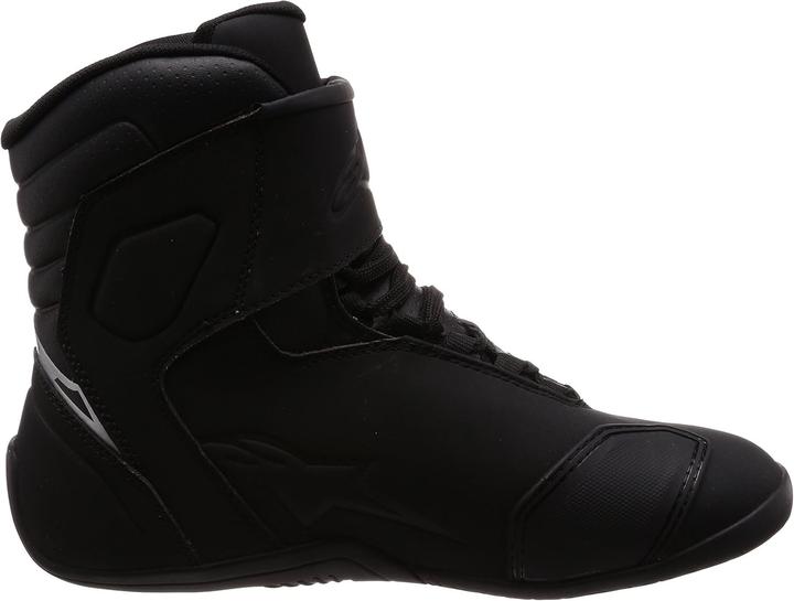 Immagine prodotto Alpinestars Fastback-2 Drystar Shoes (Uomini, Donne, 44)