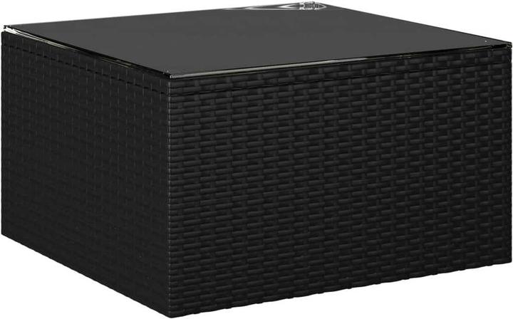 Immagine prodotto vidaXL Lavrans