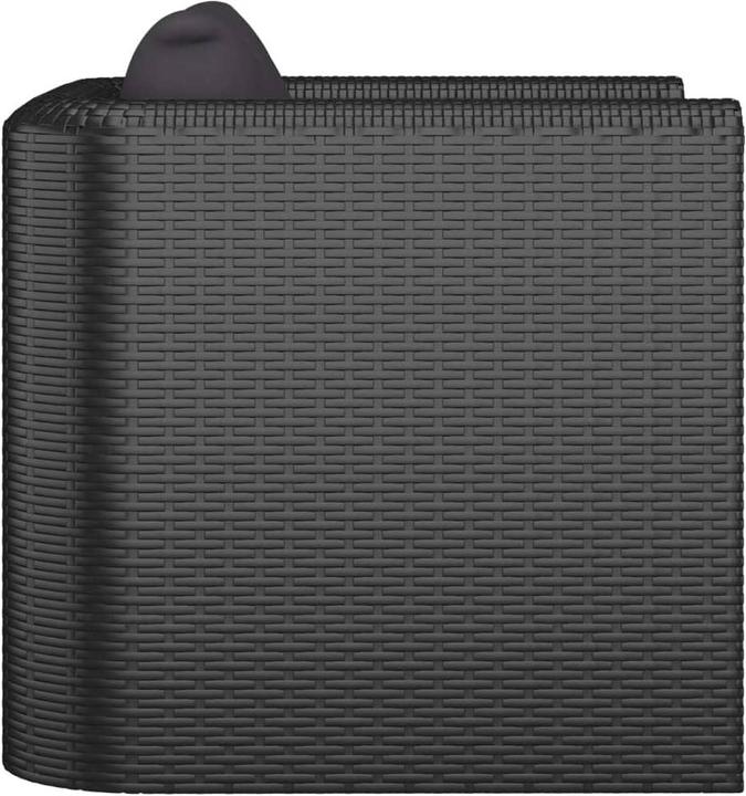 Actual product image vidaXL Lavrans