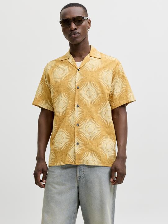 Immagine prodotto Jack & Jones Relaxed Fit Hawaii-Hemd Hawaii-Hemd (S)