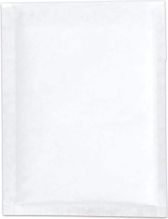 Actual product image Elco Safepost (100 x)