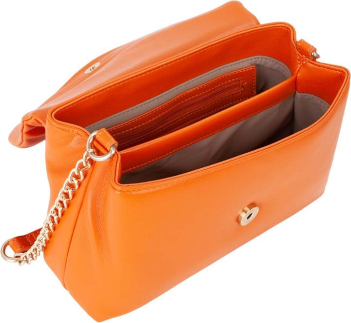 Image du produit Valentino Stella Umhängetasche 23 cm