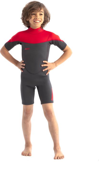 Actual product image Jobe Boston 2 mm (2 mm, 140)