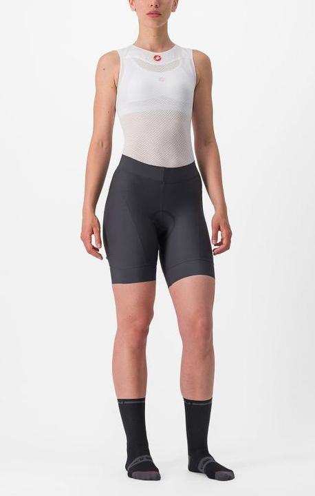 Produktbild Castelli Prima Short (XS)
