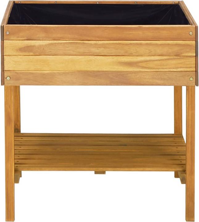 Actual product image vidaXL Vevila