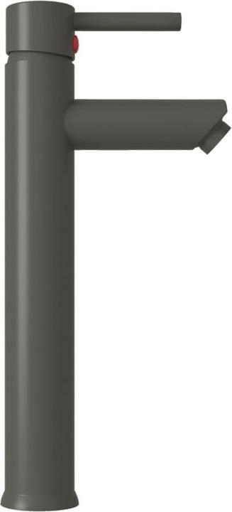 Immagine prodotto vidaXL Waschbecken (420 mm, 420 mm)