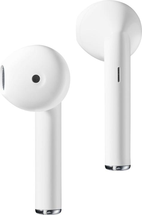 Immagine prodotto Cellularline Lite (24 h, Senza fili)