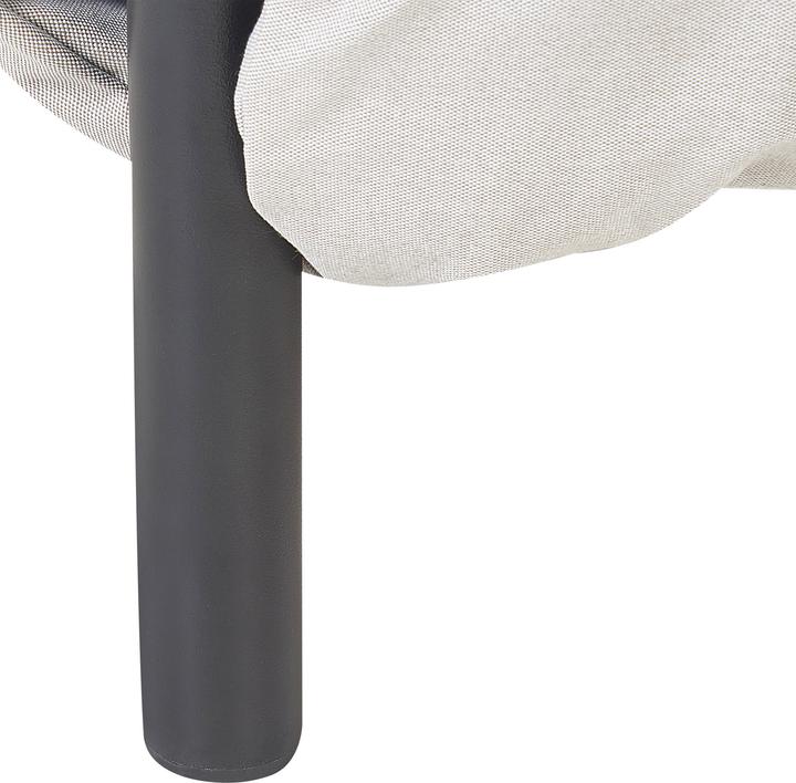 Actual product image Beliani Esperia