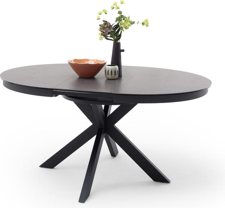 Produktbild Robas Lund Winnipeg (120 x 120 x 76 cm)