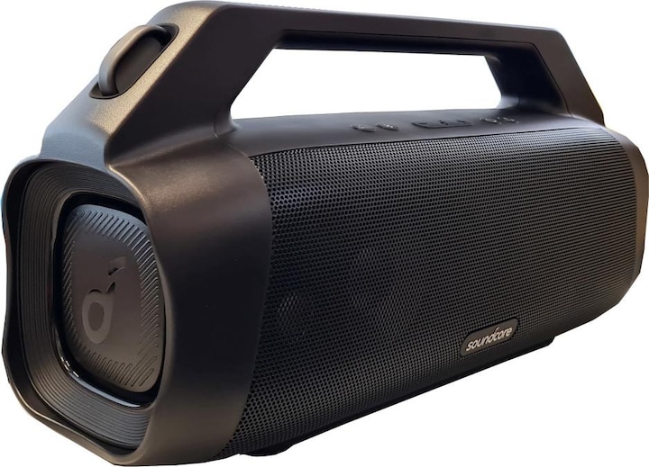 Produktbild soundcore Motion Boom Plus (20 h, Akkubetrieb)
