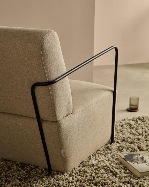 Immagine prodotto Kave Home Gamer