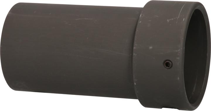 Actual product image KS Tools 460.3757