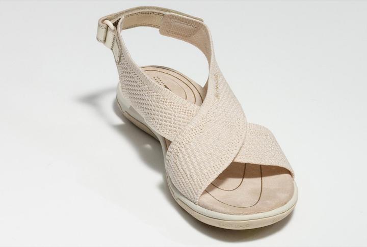 Produktbild TBS Damen Sandale (40)