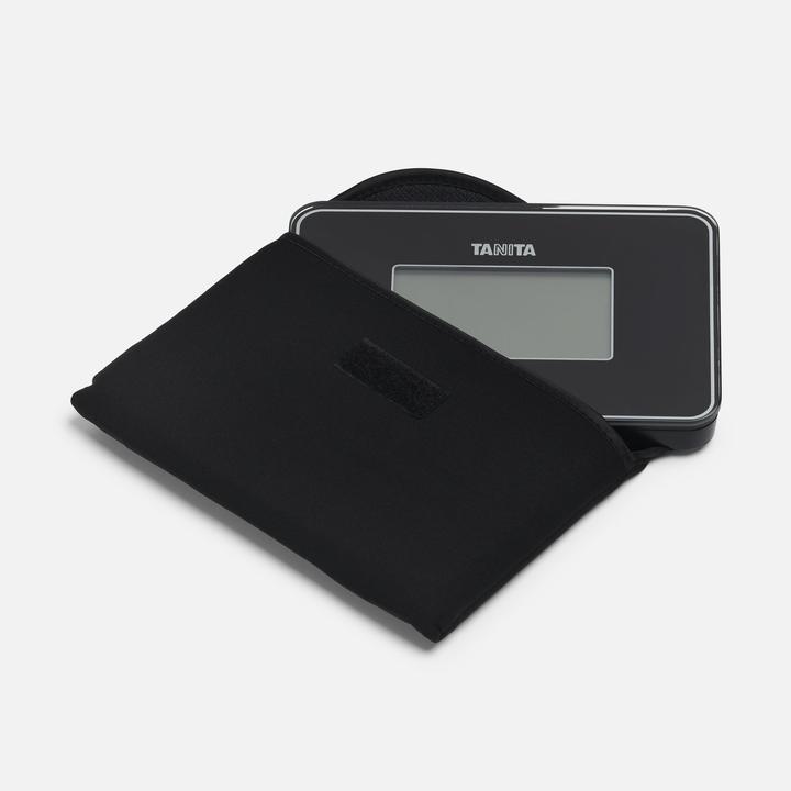 Actual product image Tanita Hd-386 (150 kg)