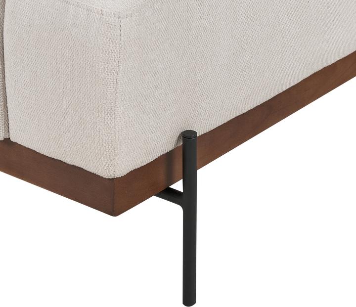 Produktbild Beliani Mariferd (Ecksofa)