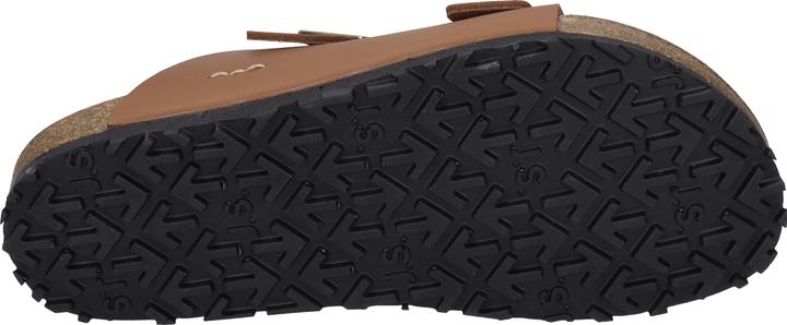 Actual product image Josef Seibel 64301-354 (41)