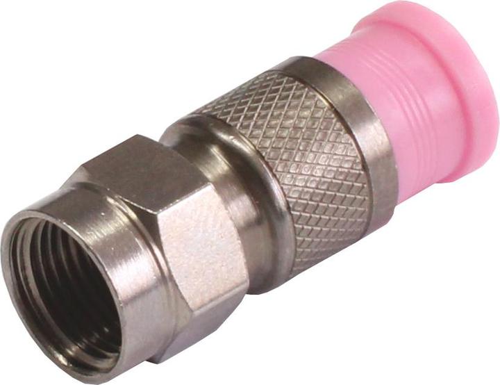 Actual product image Astro FKS 03 (Plugs and connectors)