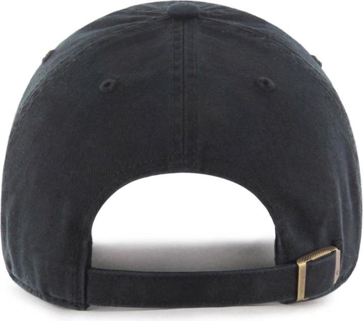 Produktbild 47 Brand Clean Up New York Yankees (One Size)