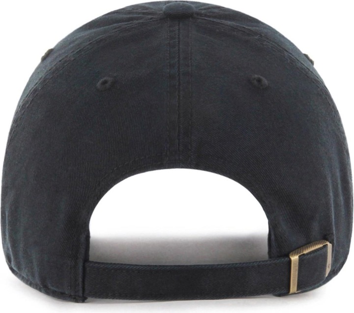 Actual product image 47 Brand Clean Up New York Yankees (One size)