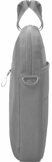 Actual product image HP Renew (17.30", HP)