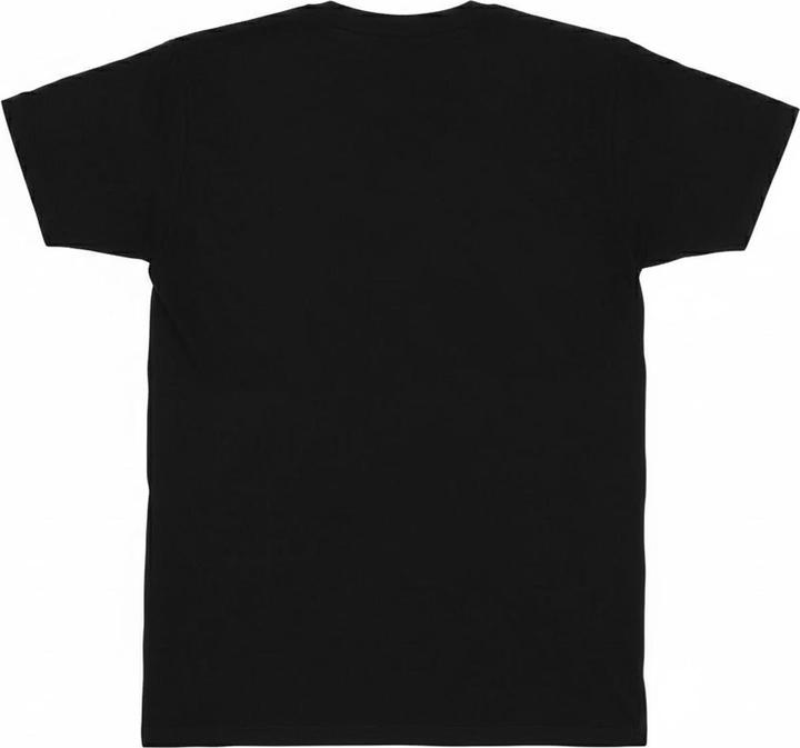 Produktbild Wish Formula TShirt Mädchen Baumwolle (104)