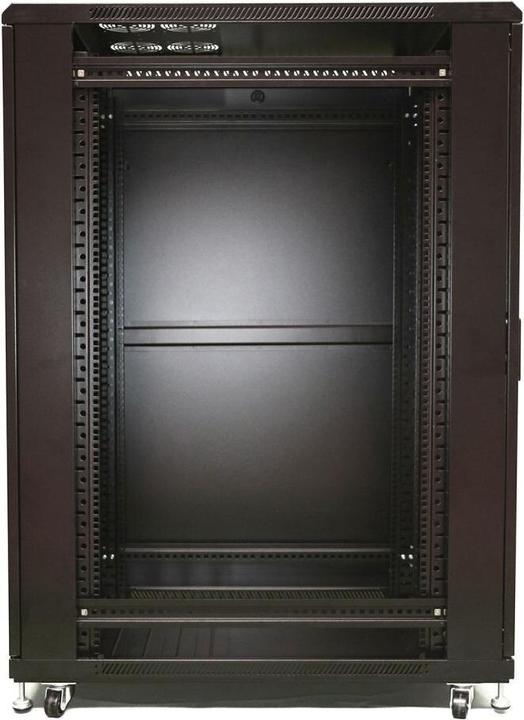 Image du produit Extralink EX.11373 (32 HE, Rack 19 pouces)