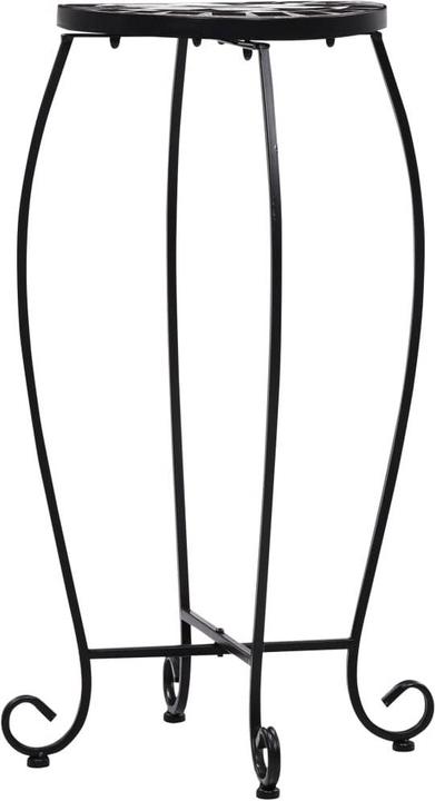 Image du produit vidaXL Beistelltisch