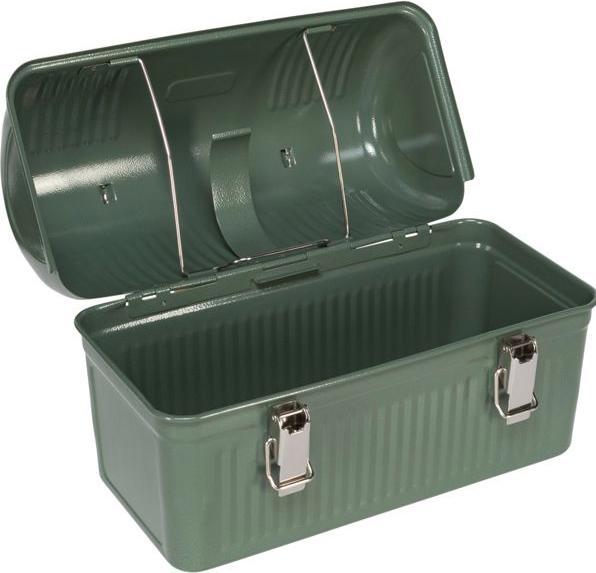 Produktbild Stanley 1913 Classic