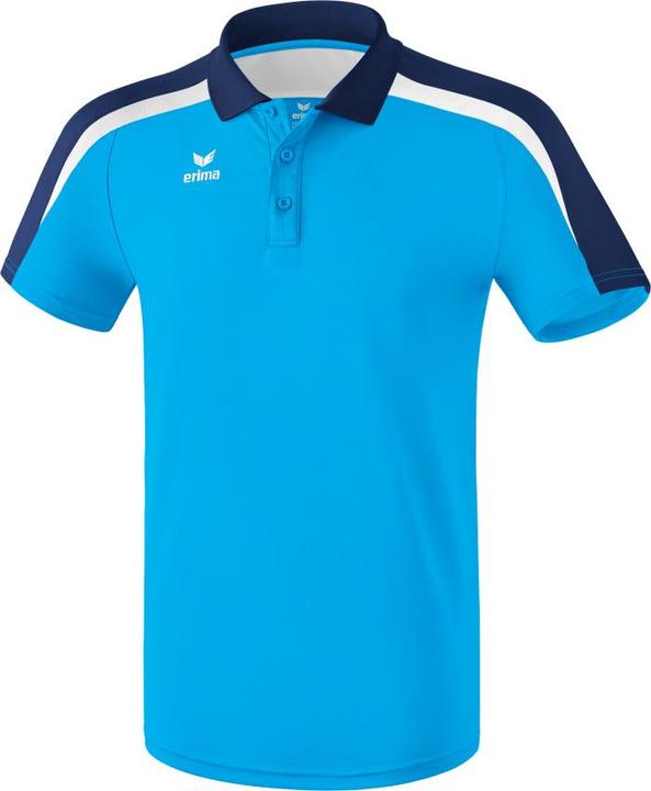 Produktbild Erima LIGA 2.0 POLOSHIRT (4XL)