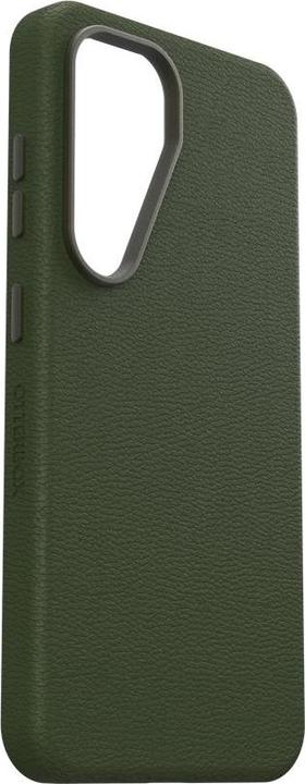 Produktbild OtterBox Symmetry Cactus Leather (Samsung Galaxy S25)