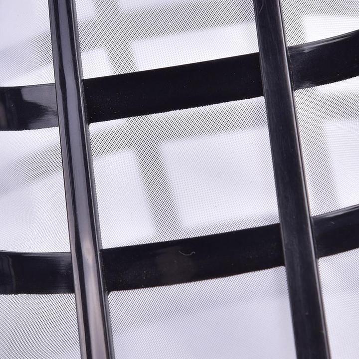 Actual product image JTI Reusable coffee filter