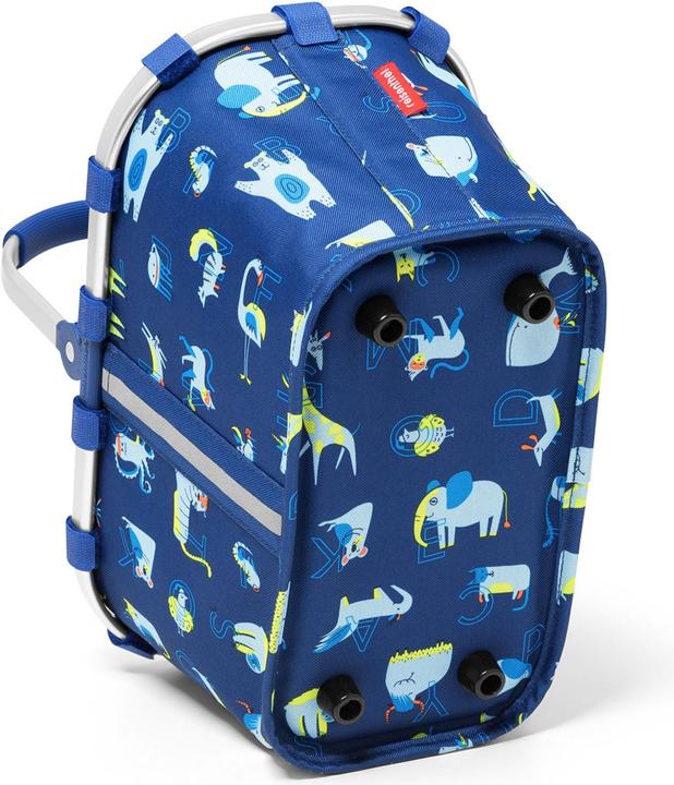 Image du produit reisenthel Sac de transport XS enfants