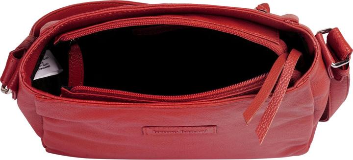 Image du produit Bruno Banani Shopper
