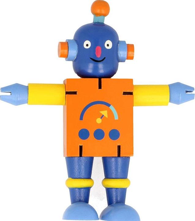 Actual product image Roost Various gadgets