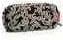 Image du produit reisenthel Etui Mulitcase baroque 1.5 l, Marble