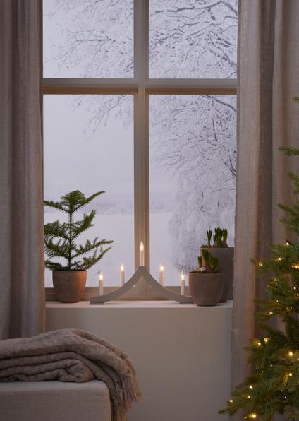 Actual product image Star Trading Hanging decoration Honeycomb