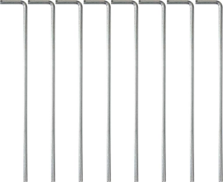 Actual product image MCW Beja-3x4m (405 cm, 305 cm)
