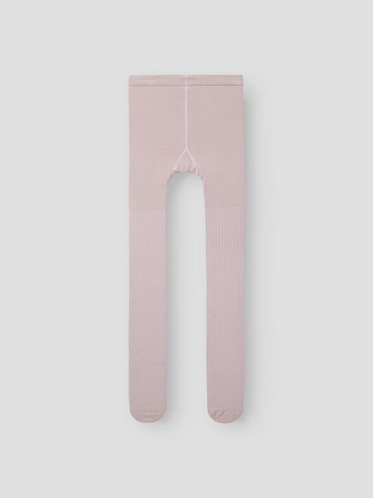 Immagine prodotto Name it Nknppantyhose 2p Rib Noos (104)