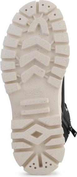 Image du produit Palladium Pallashock Zip Warm (37)