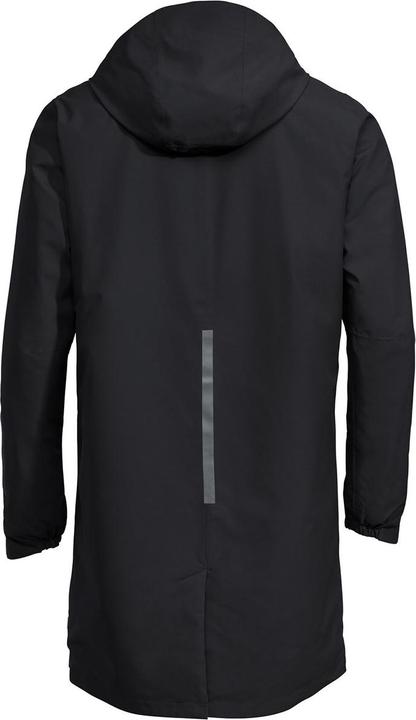 Produktbild Vaude Cyclist (L)